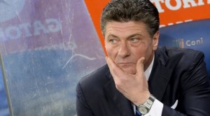 Walter Mazzarri
