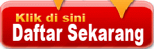 daftar sekarang