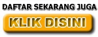 daftar sekarang !
