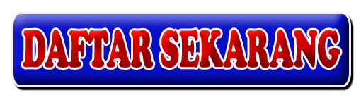 daftar sekarang !