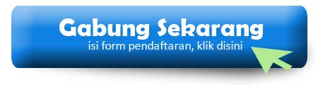 daftar sekarang