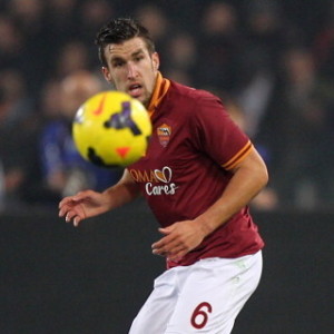 strootman