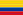 kolombia