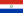paraguay