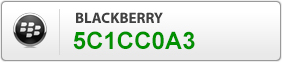 blackberry arenascore