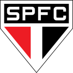 sao paolo