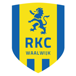 rkc-waalwijk