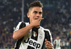 AS Roma vs Juventus-arenascore.net