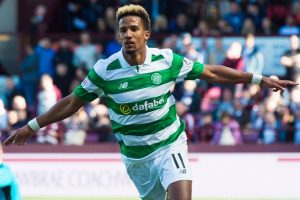 Celtic vs Rosenborg-arenascore.net