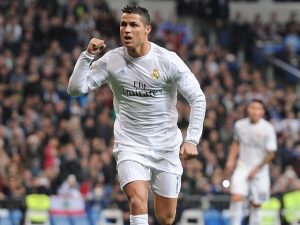 Cristiano Ronaldo-arenascore.net