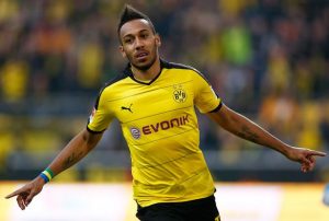 Pierre Aubameyang-arenascore.net