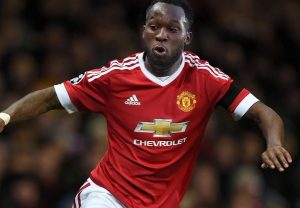 Romelu Lukaku-arenascore.net