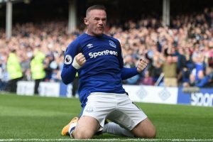 Wayne Rooney-arenascore.net
