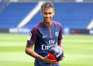 neymar-arenascore.net